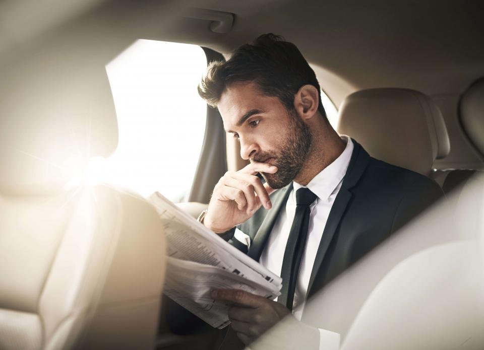 funds serviced
funds serviced