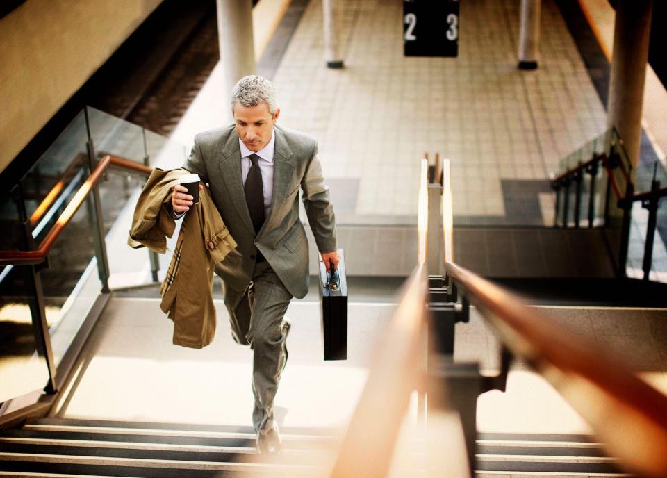 committed clients
committed clients