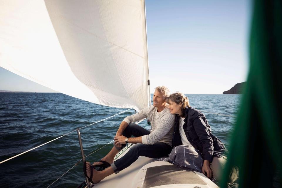 billion in assets under administration (aua) billion in assets under administration (aua)