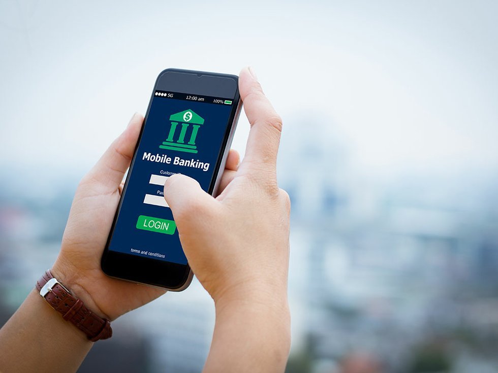 private equity private equity