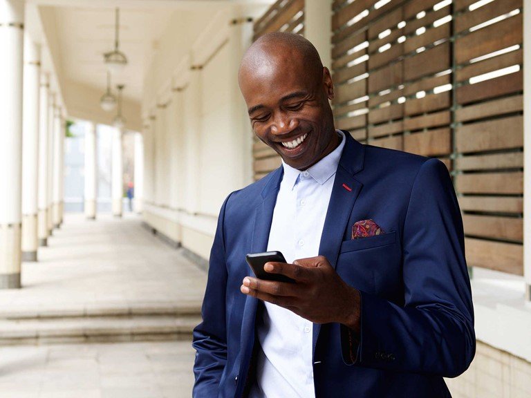 fund of hedge funds
fund of hedge funds