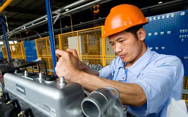 Best offshore banks 2022