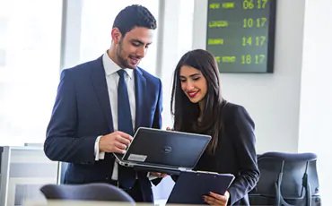 open overseas offshore bank account