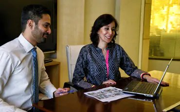 offshore personal bank account