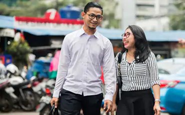 Best offshore bank accounts