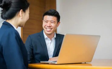 offshore banking countries