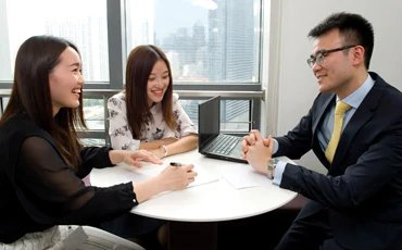 Instant offshore bank account