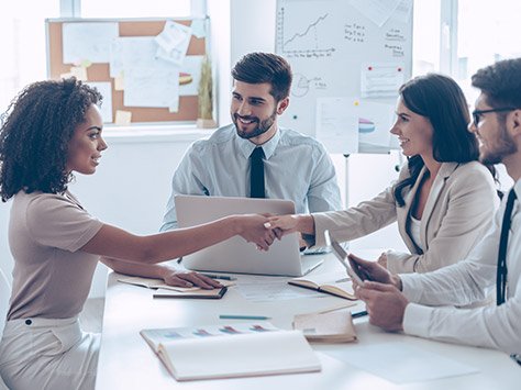 registered funds
registered funds