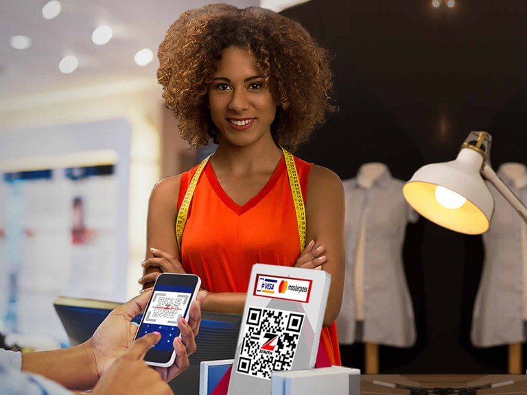 direct lending
direct lending